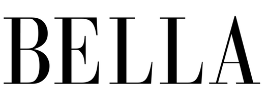 Bella Agency Logo